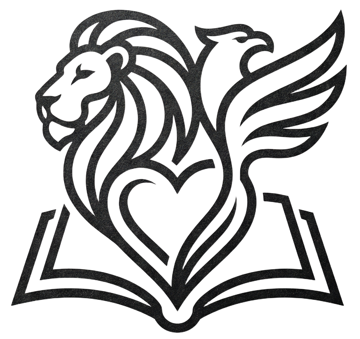 logo dark